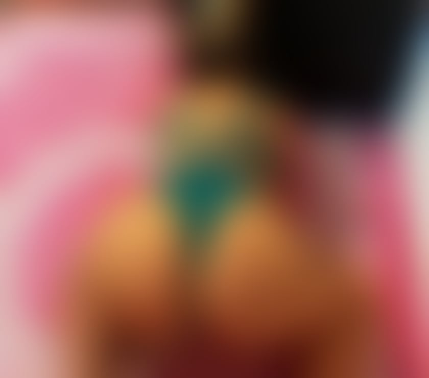 Escorts Small Heath Birmingham - Photos for Maya the best service in town, call now 🚨🍆💦 😜