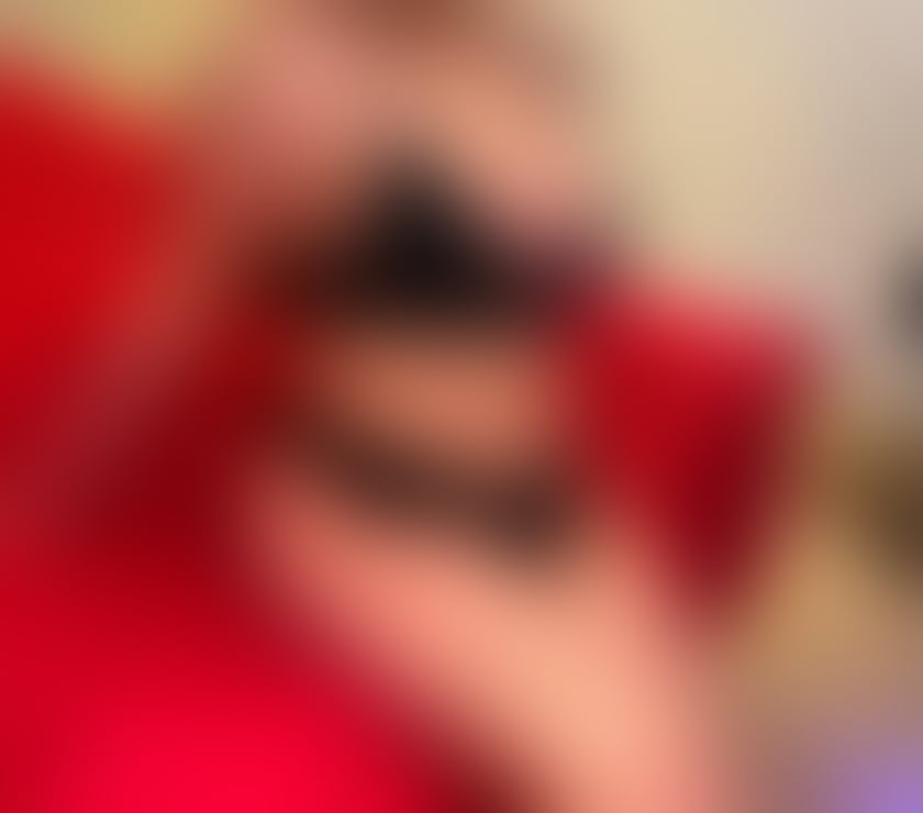 Escorts West Midlands Birmingham - Photos for Maya the best service in town, call now 🚨🍆💦 😜