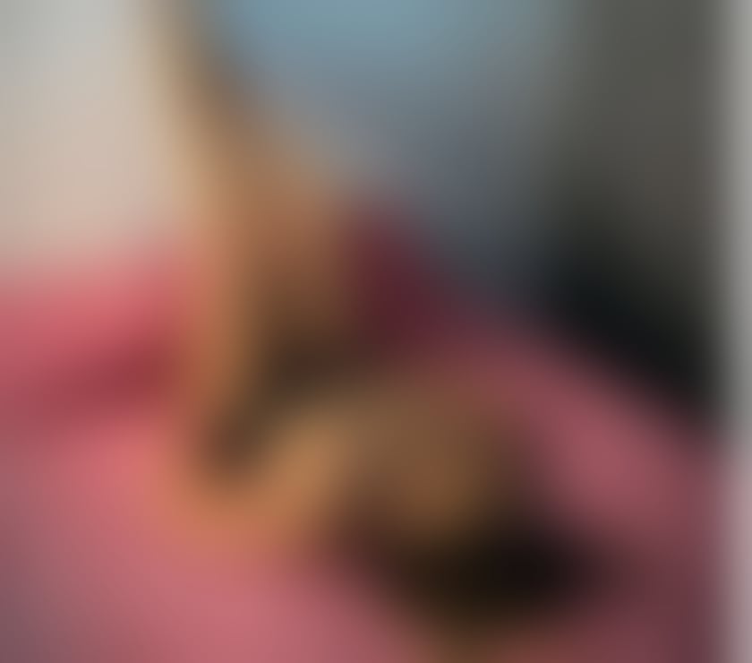 Escorts West Midlands Birmingham - Photos for Maya the best service in town, call now 🚨🍆💦 😜