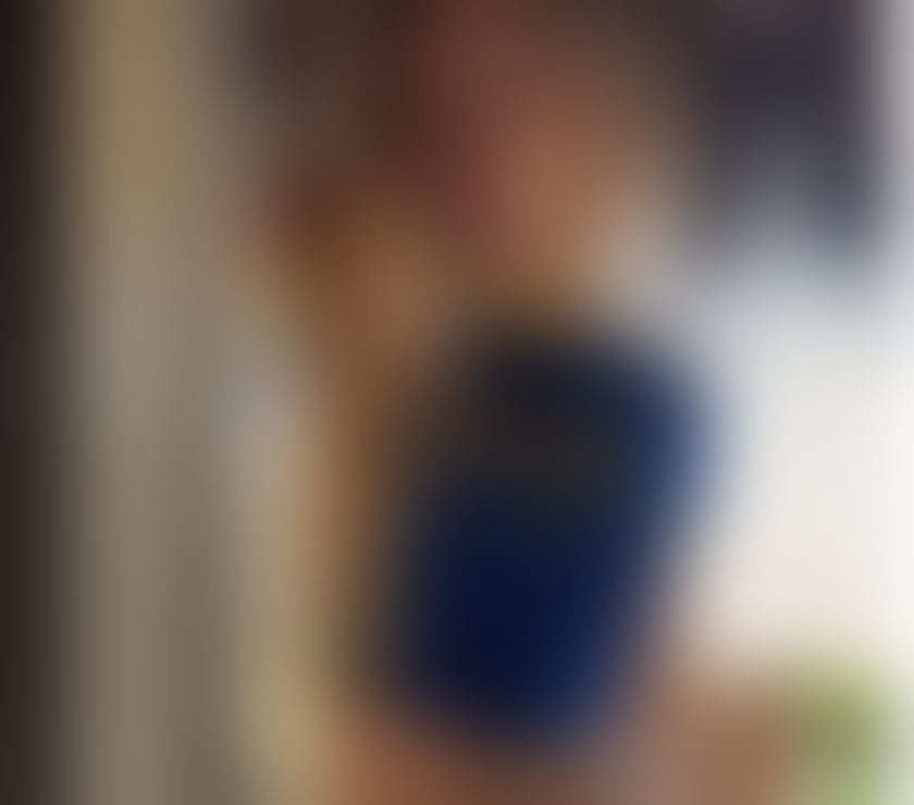 Escorts West London Hounslow - Photos for MYA ❤️NEW GIRL IN TOWN😈