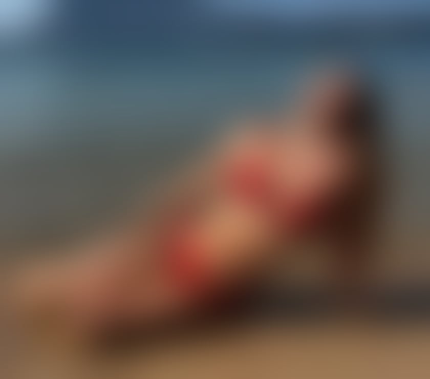 Escorts West London Hounslow - Photos for MYA ❤️NEW GIRL IN TOWN😈