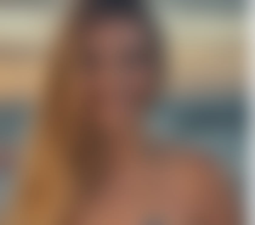 MYA ❤️NEW GIRL IN TOWN😈