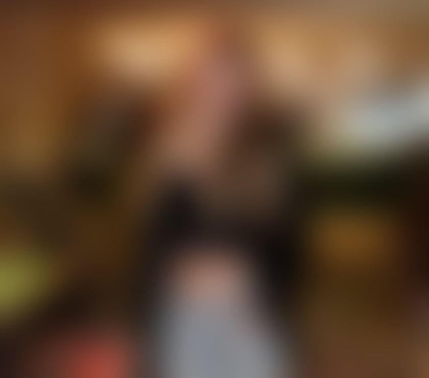 Escorts West London Hounslow - Photos for MYA ❤️NEW GIRL IN TOWN😈