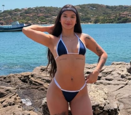 Escorts Hounslow Central Station Hounslow - Photos for MYA ❤️NEW GIRL IN TOWN😈