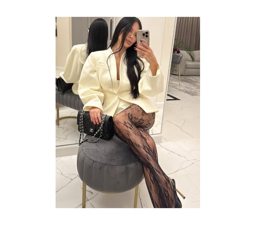 Escorts Norfolk Norwich - Photos for Jessica new party party party , discreet