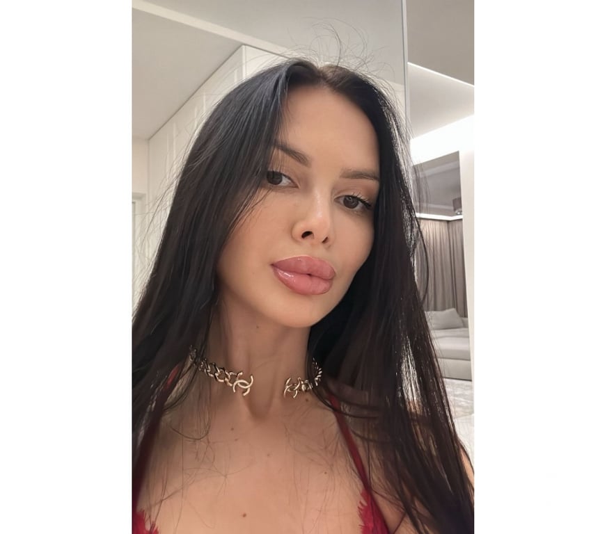 Escorts Norfolk Norwich - Photos for Jessica new party party party , discreet