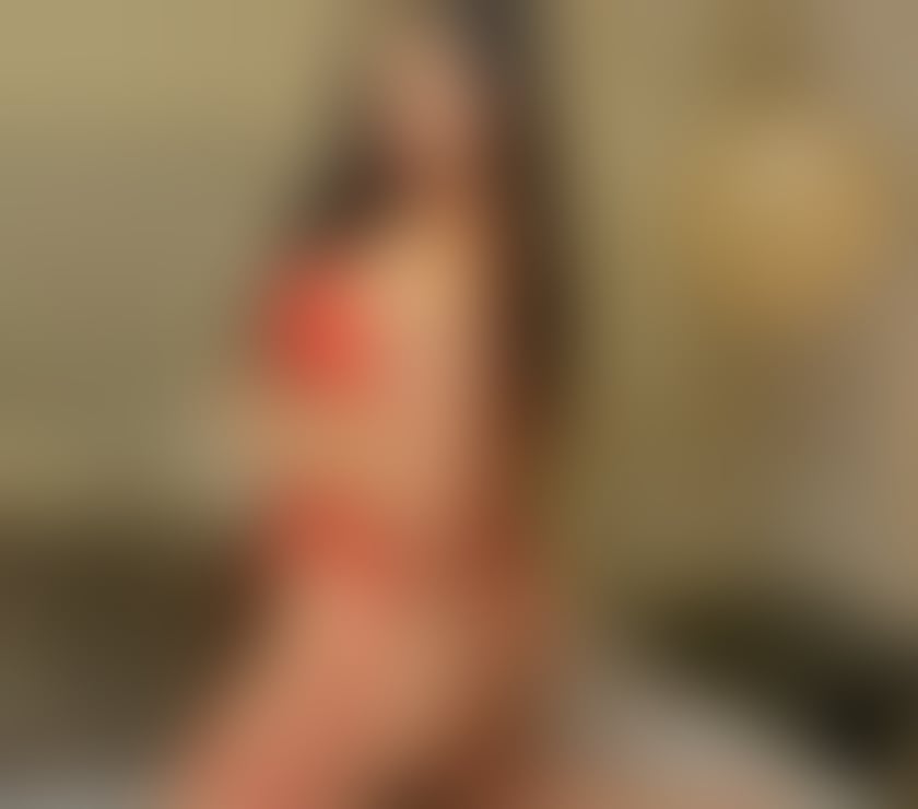 Escorts Failsworth Oldham - Photos for KEREN💋city ​​center Full Service BEST OWO💯NO RUSH