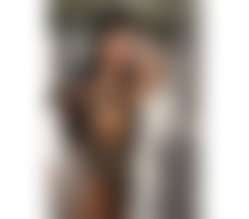 Escorts Central London Oxford Street - Central London - Photos for New party girl in your town