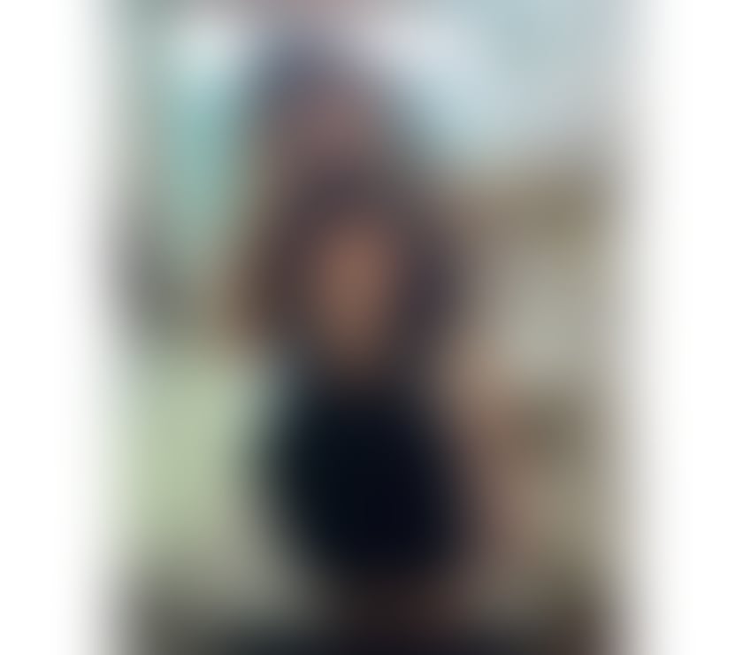 Escorts West London Hillingdon - Photos for 😍 Amélia Latina Indepent 😍