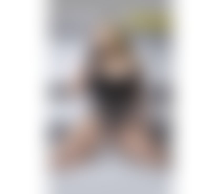 Escorts West London Hillingdon - Photos for 😍 Amélia Latina Indepent 😍