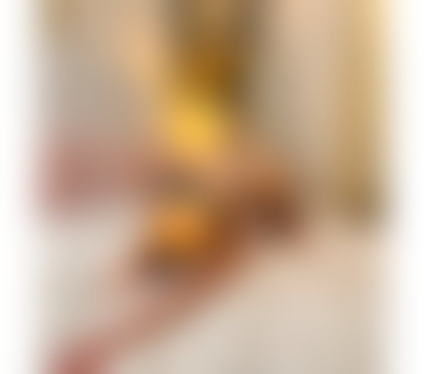 Escorts West London Hillingdon - Photos for 😍 Amélia Latina Indepent 😍