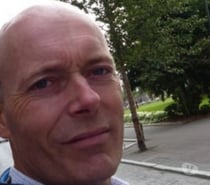 Free for everything you can imagine darlings