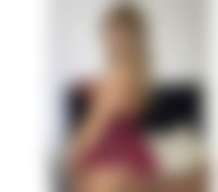 natali new in your town