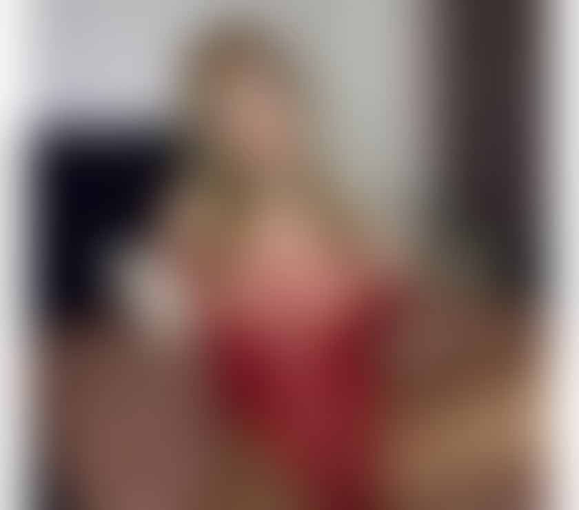 Escorts Greater Manchester Trafford - Photos for natali new in your town