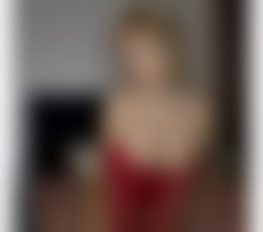 Escorts Greater Manchester Trafford - Photos for natali new in your town