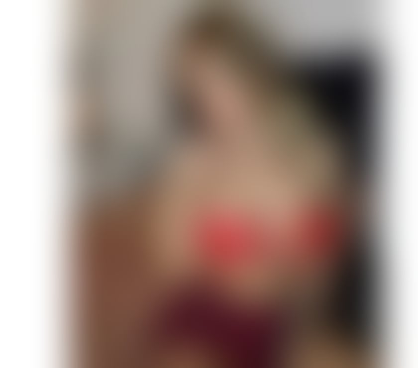 Escorts Greater Manchester Trafford - Photos for natali new in your town