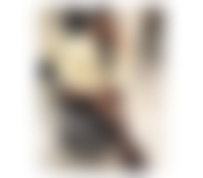 Escorts Worcestershire Worcester - Photos for New party girl full service