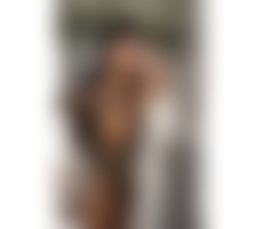 Escorts Worcestershire Worcester - Photos for New party girl full service