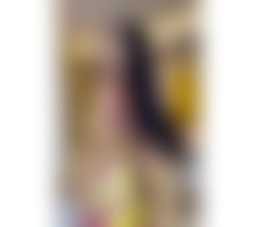 Escorts Worcestershire Worcester - Photos for New party girl full service