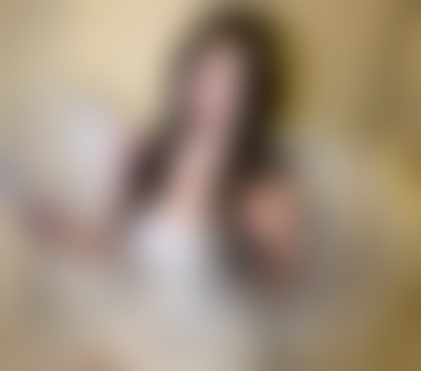 Escorts Hampshire Southampton - Photos for 💯Real GFE💋Sexy Asian Girl week here only ❤️so19