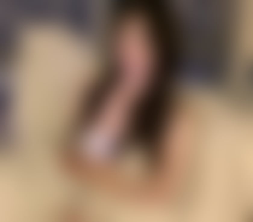 💯Real GFE💋Sexy Asian Girl week here only ❤️so19