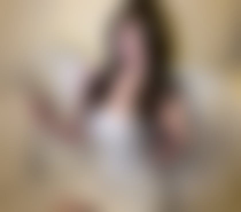 Escorts Hampshire Southampton - Photos for 💯Real GFE💋Sexy Asian Girl week here only ❤️so19