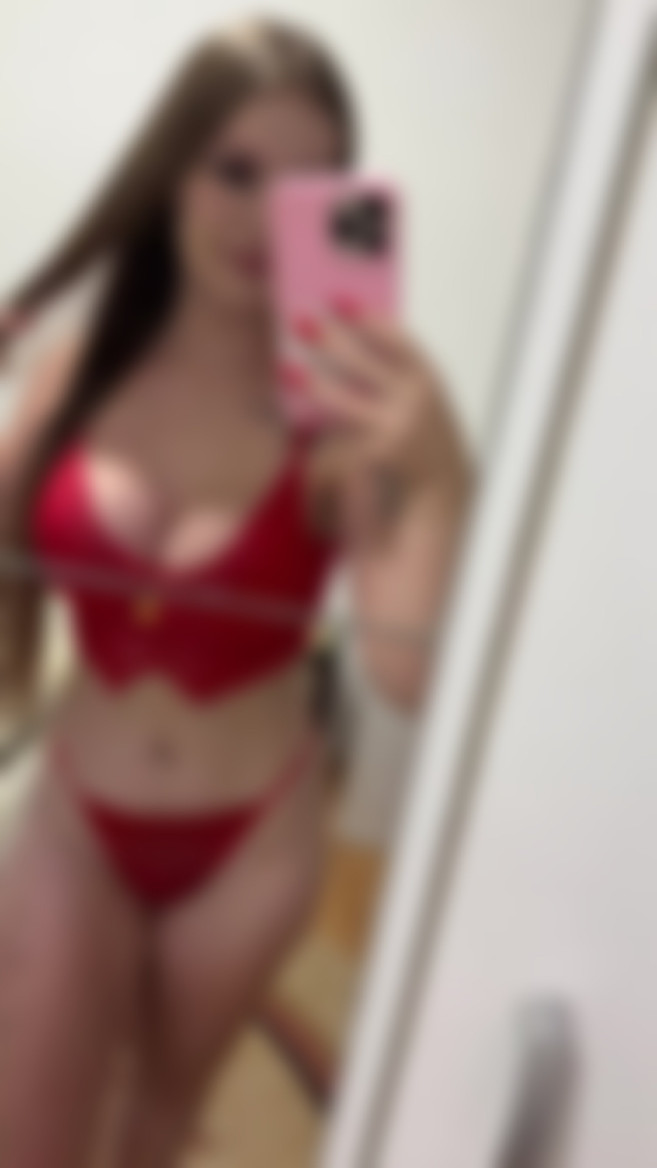 Escorts East London Canary Wharf - East London - 