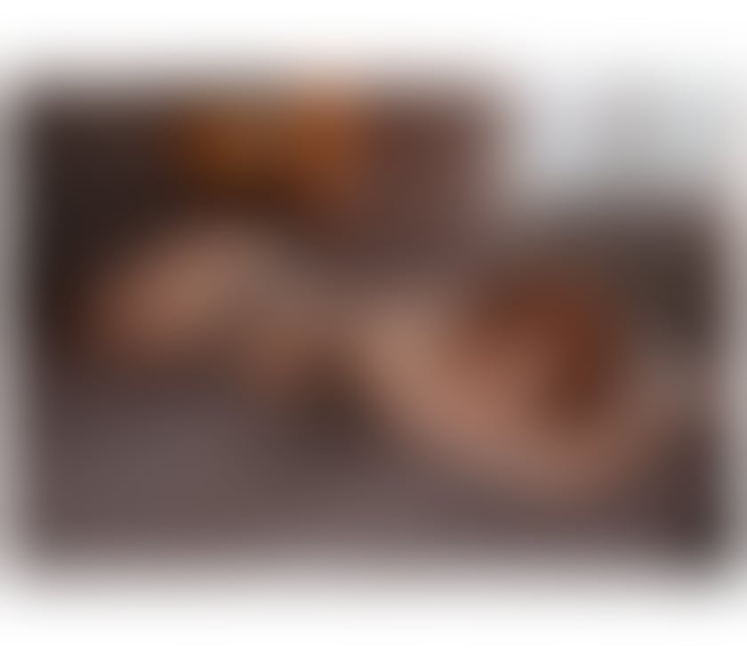 Escorts Greater Manchester Manchester - Photos for Chanel redhead sexy 🔥🇧🇷 no rush 💦💦