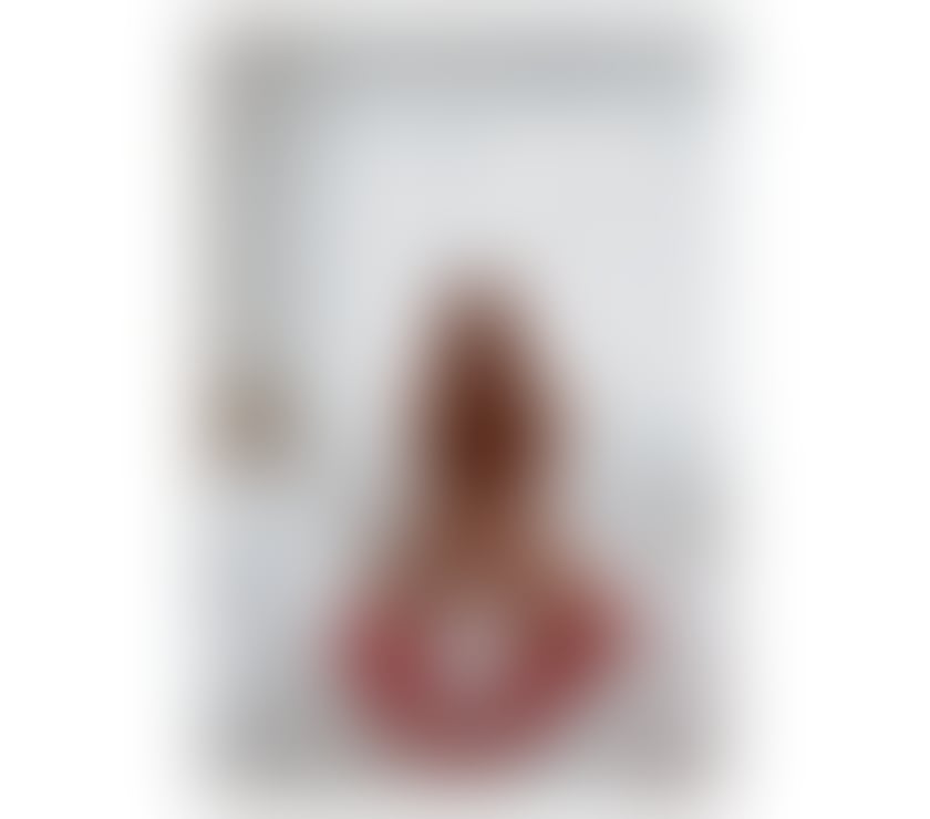 Escorts Greater Manchester Manchester - Photos for Chanel redhead sexy 🔥🇧🇷 no rush 💦💦