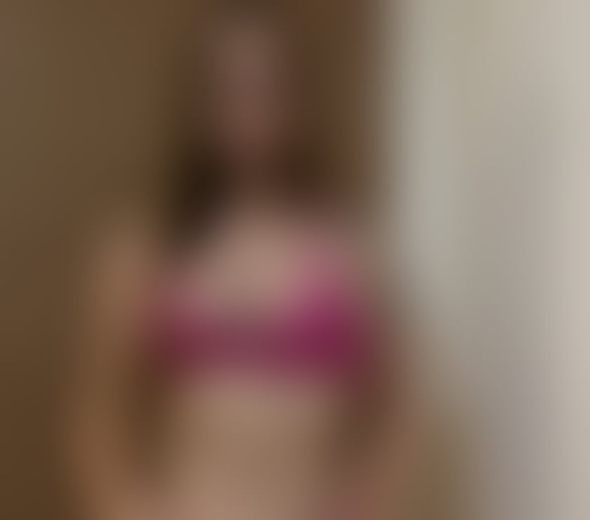 Escorts East London Canary Wharf - East London - Photos for Antonella Natural Blonde 🇧🇷