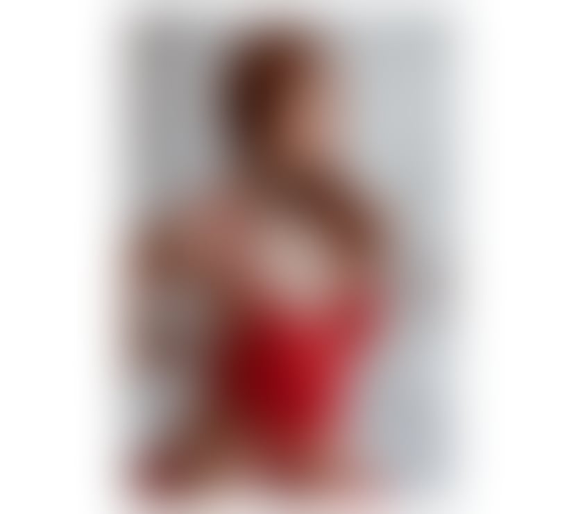 Escorts Greater Manchester Manchester - Photos for Chanel redhead sexy 🔥🇧🇷 no rush 💦💦