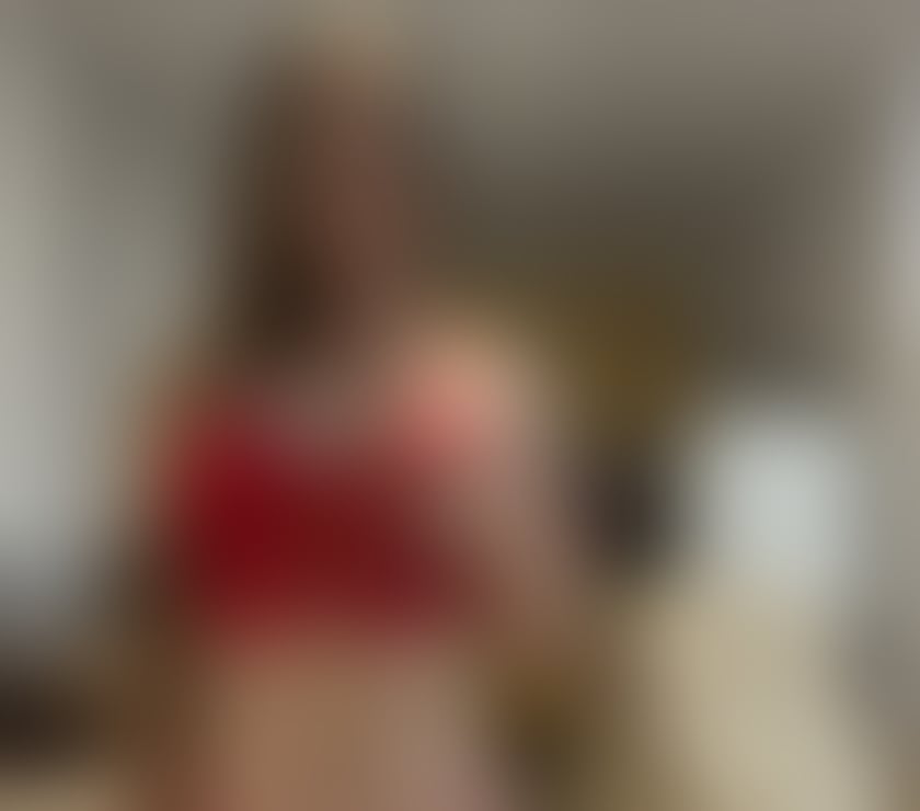 Escorts East London Canary Wharf - East London - Photos for Antonella Natural Blonde 🇧🇷