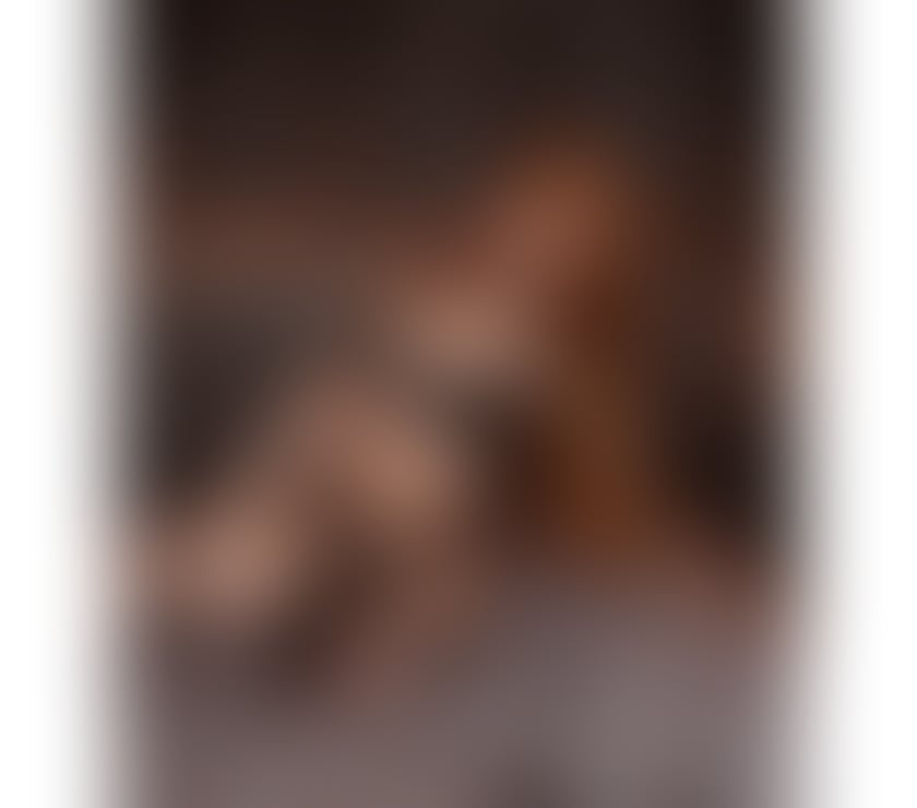 Escorts Greater Manchester Manchester - Photos for Chanel redhead sexy 🔥🇧🇷 no rush 💦💦