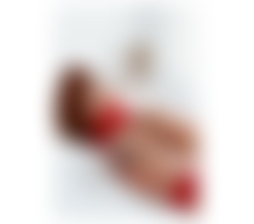 Escorts Greater Manchester Manchester - Photos for Chanel redhead sexy 🔥🇧🇷 no rush 💦💦