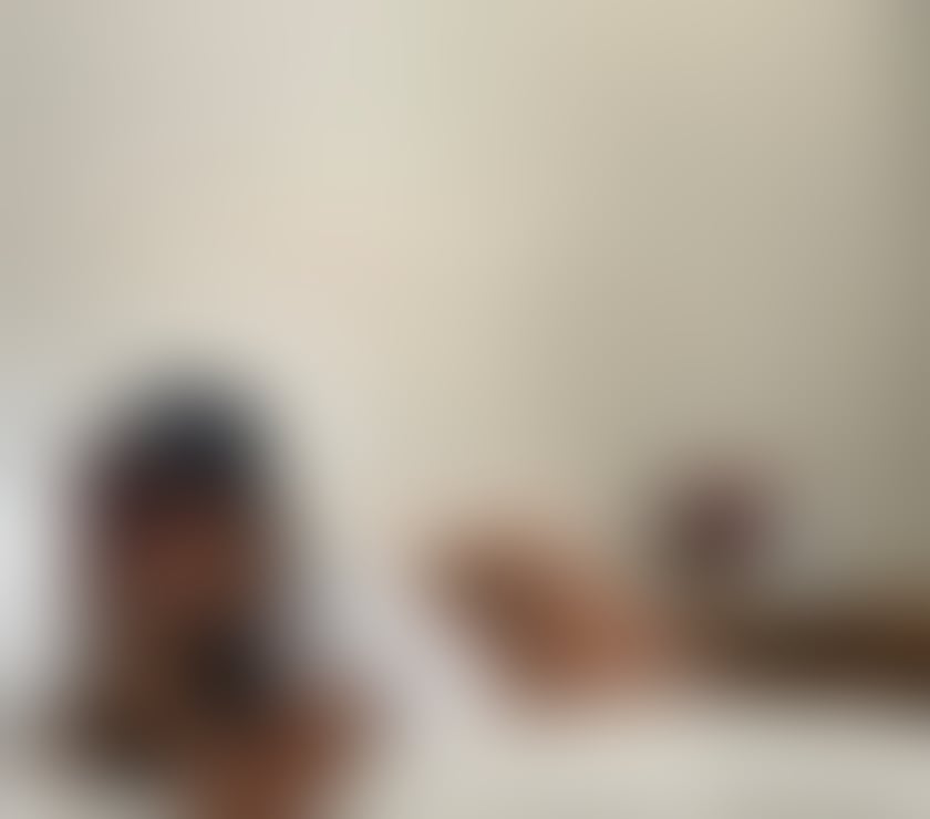 Escorts and Massages Manchester City Centre Manchester - Photos for Vanessa 🇧🇷 💯 real love 💕