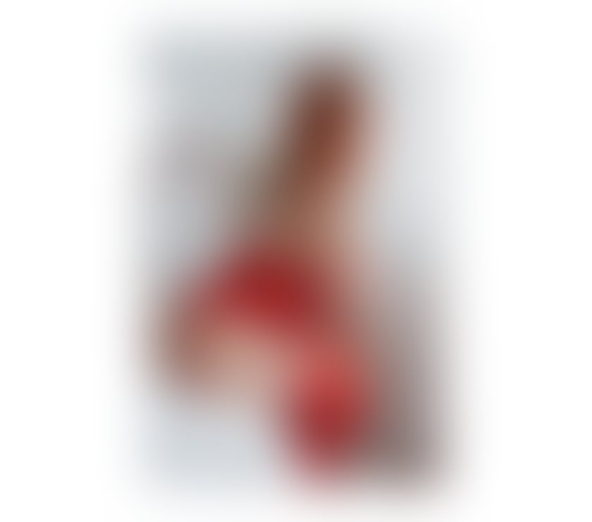 Escorts Greater Manchester Manchester - Photos for Chanel redhead sexy 🔥🇧🇷 no rush 💦💦