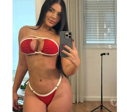 Escorts and Massages Manchester City Centre Manchester - Photos for Julia Brazilian 🇧🇷 very hot 🔥 New in town