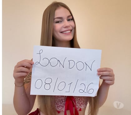 Photos for Antonella Natural Blonde 🇧🇷