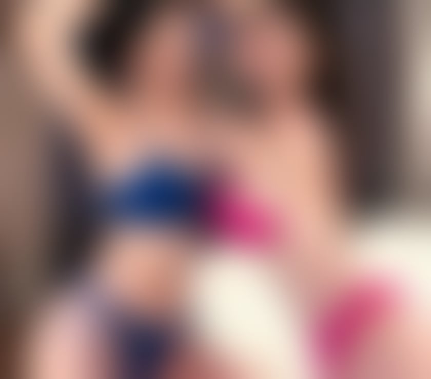 Escorts Hampshire Southampton - Photos for NEW❤️COME 😘 ESCORT😃 ASIAN💯SO15❤️