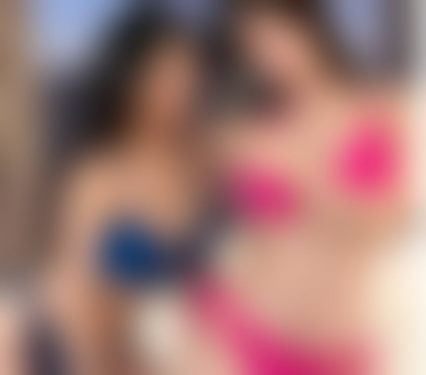 NEW❤️COME 😘 ESCORT😃 ASIAN💯SO15❤️