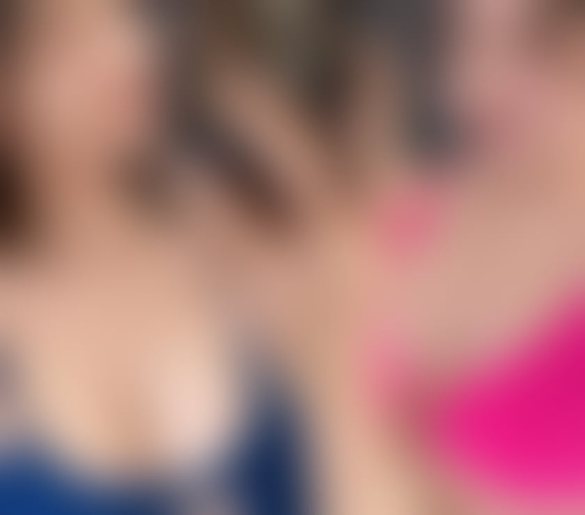 Escorts Hampshire Southampton - Photos for NEW❤️COME 😘 ESCORT😃 ASIAN💯SO15❤️