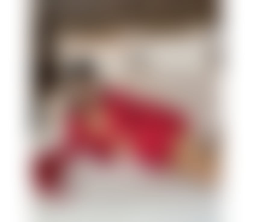 New party girl in your town