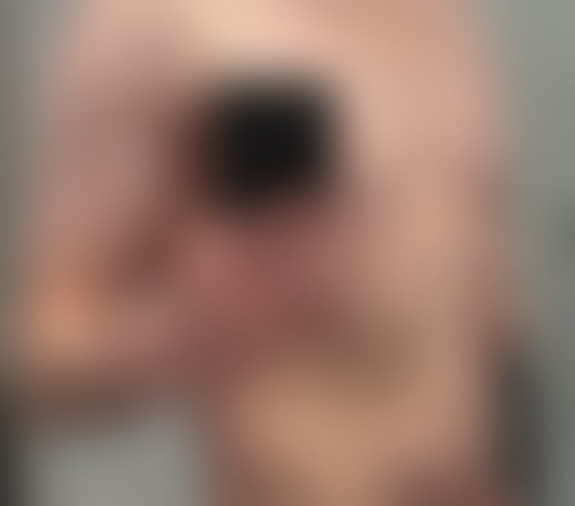 Gay Escorts Norwich City Centre Norwich - Photos for Sophisticated&Seductive Gay Escort Norwich Nationwide Travel