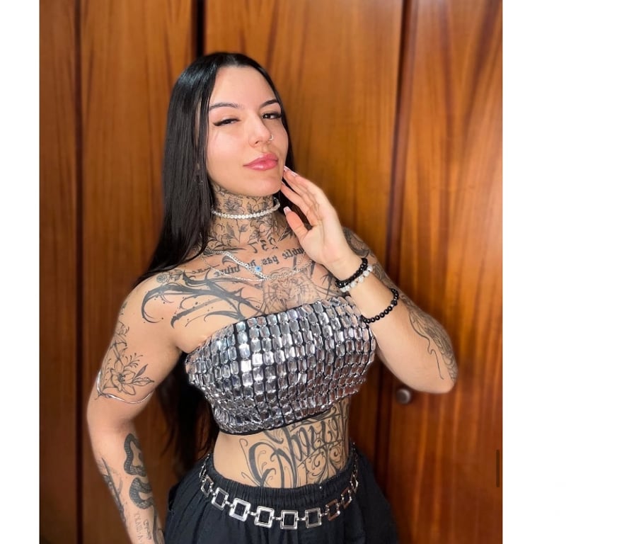 Escorts Peterborough Peterborough City Centre - Peterborough - Photos for New girl in town ❤️