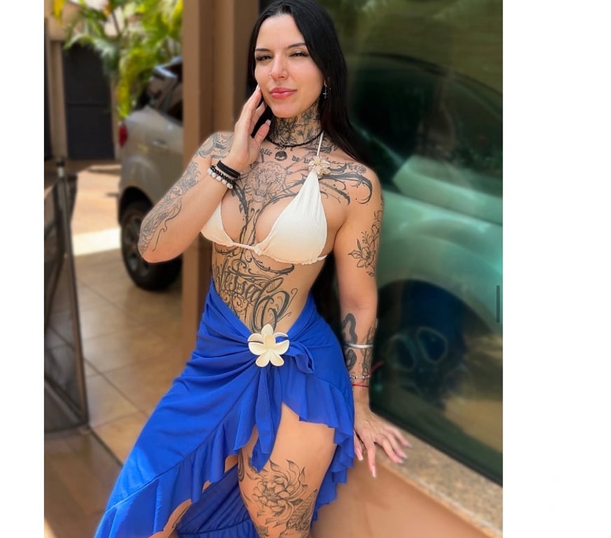 Escorts Peterborough Peterborough City Centre - Peterborough - Photos for New girl in town ❤️