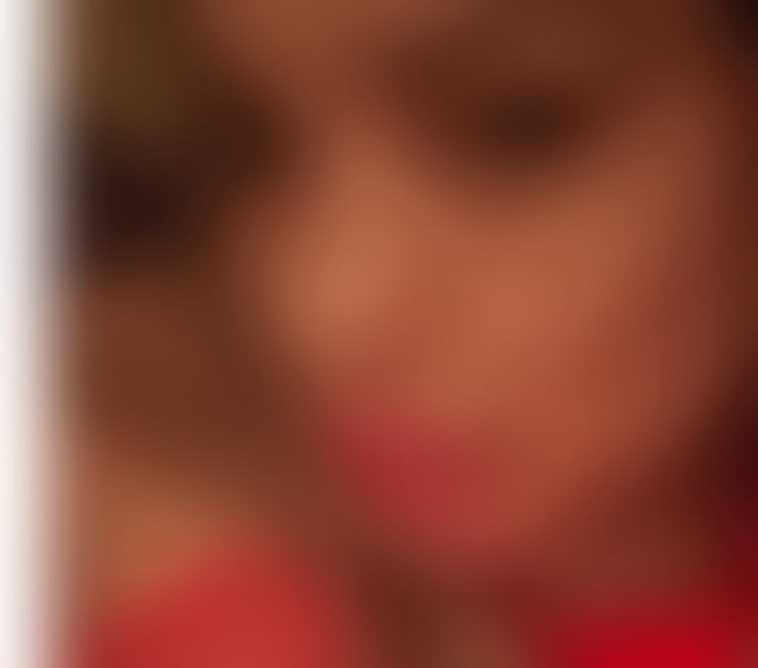 Sexyy hot 🔥 Latin Lady new in town