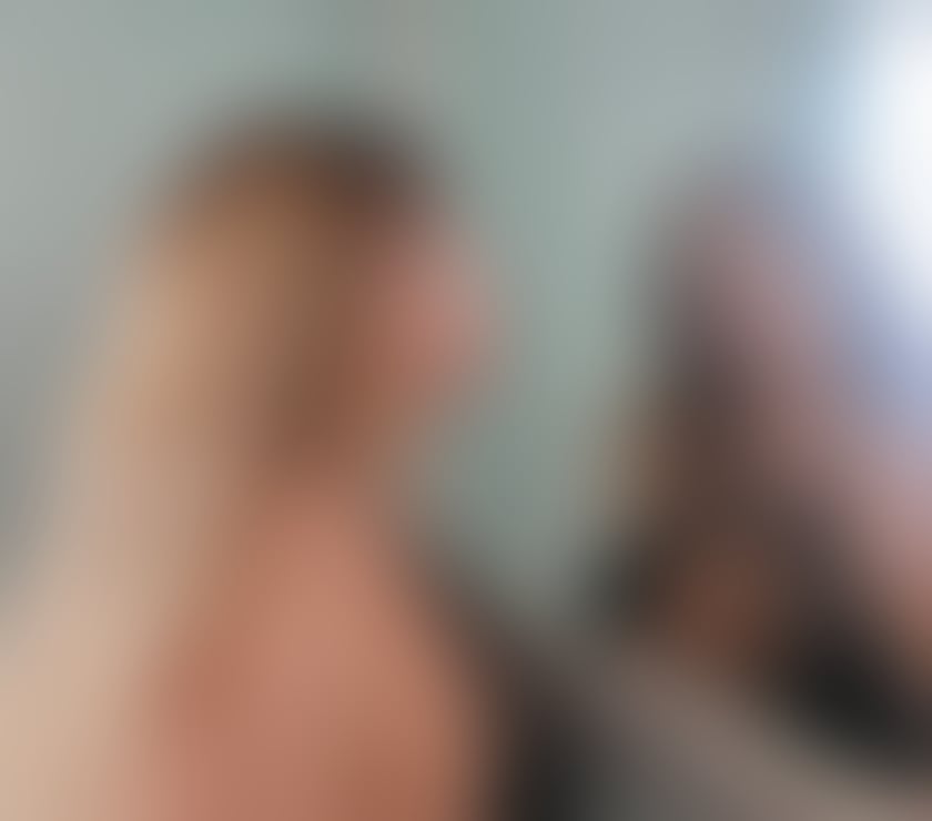 Escorts Somerset Bridgwater - Somerset - Photos for Sexyy hot 🔥 Latin Lady new in town