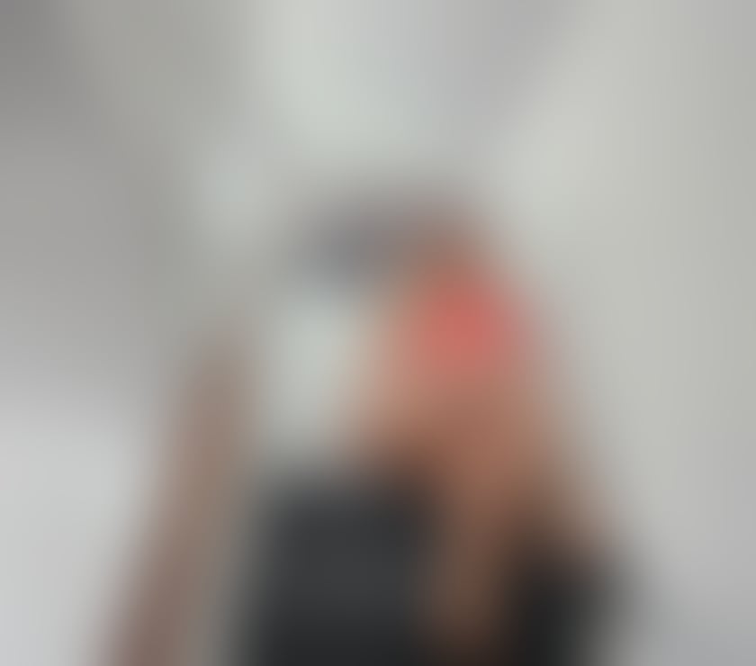 Escorts Somerset Bridgwater - Somerset - Photos for Sexyy hot 🔥 Latin Lady new in town