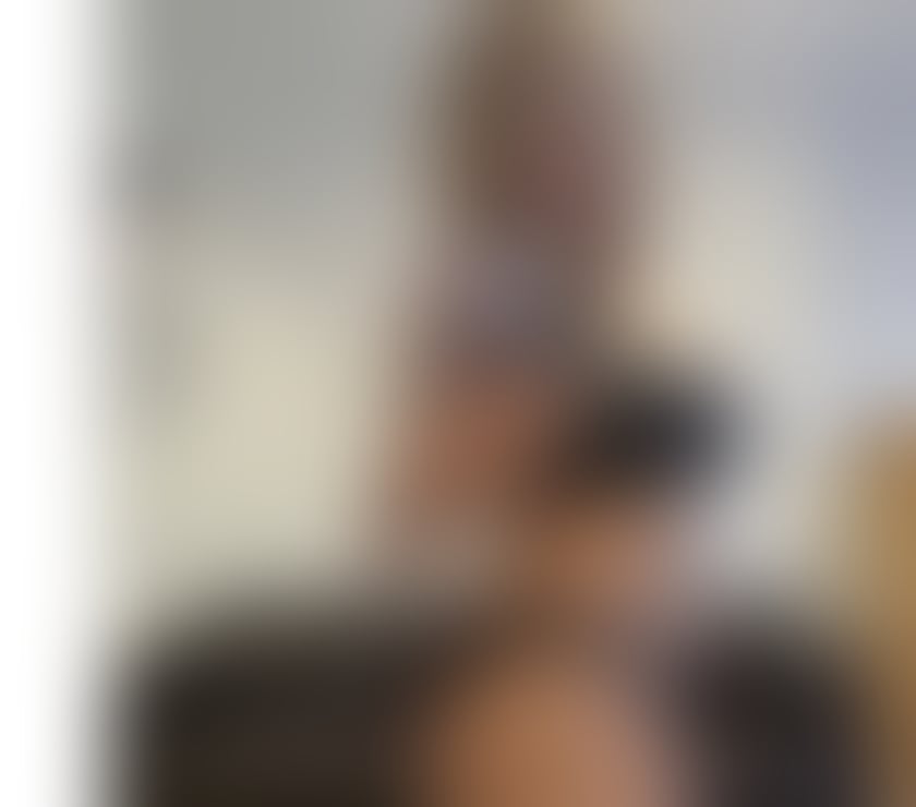 Escorts Somerset Bridgwater - Somerset - Photos for Sexyy hot 🔥 Latin Lady new in town