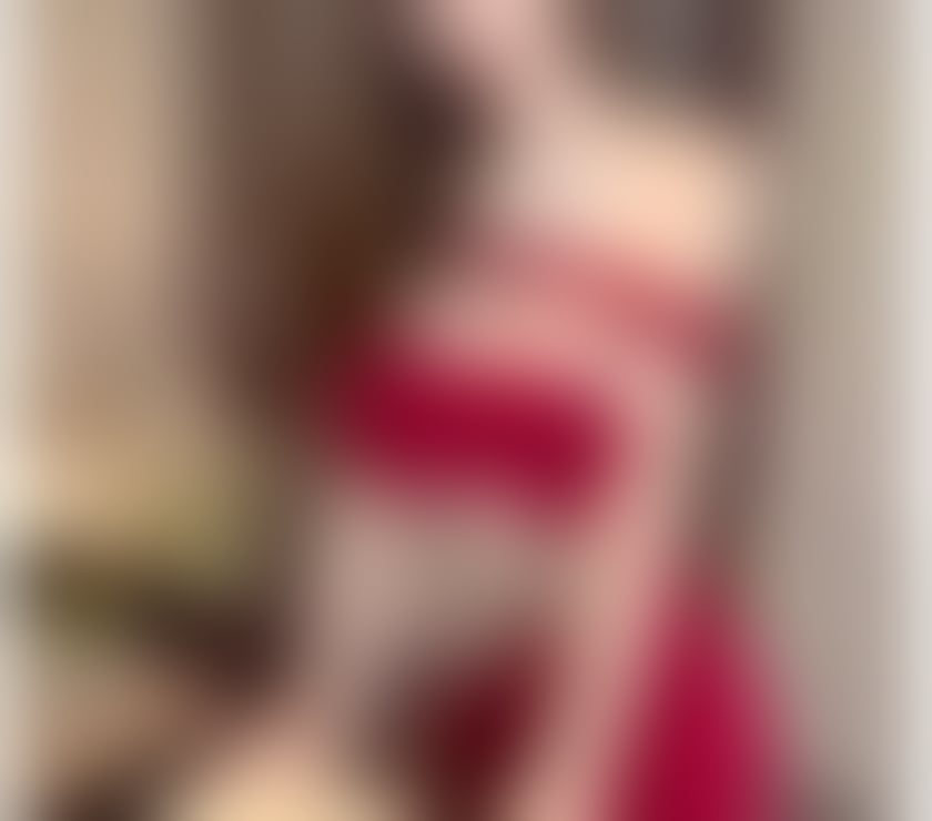 Escorts Lincolnshire South Kesteven - Photos for 💜Happy New Year💜Real Asian girl